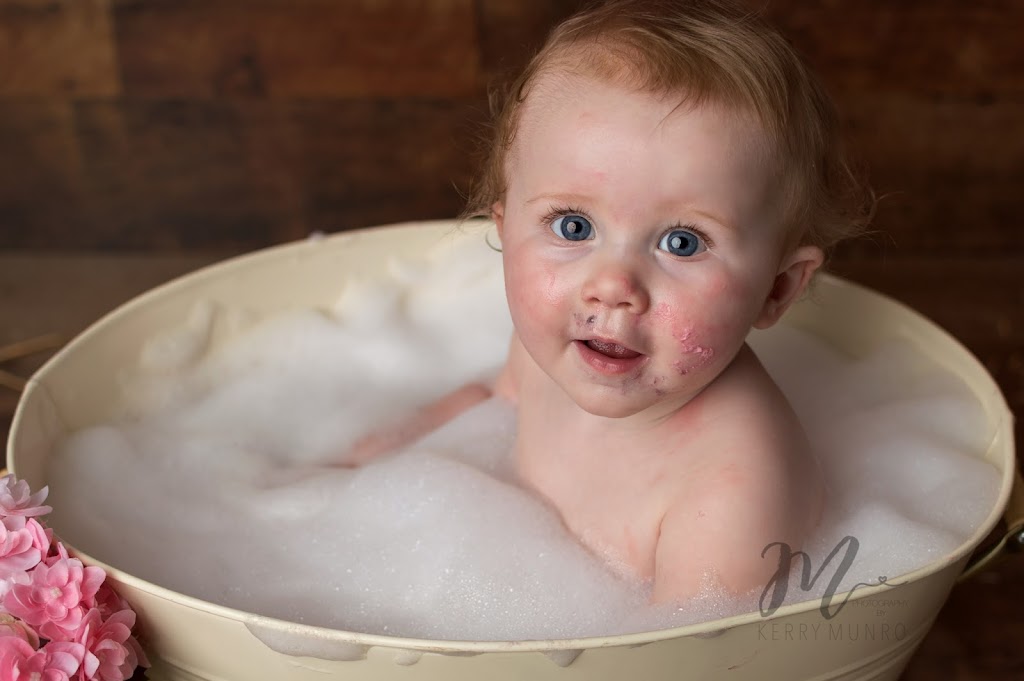 Photography by Kerry Munro | 9616 Corbould St, Chilliwack, BC V2P 4B3, Canada | Phone: (604) 819-4533
