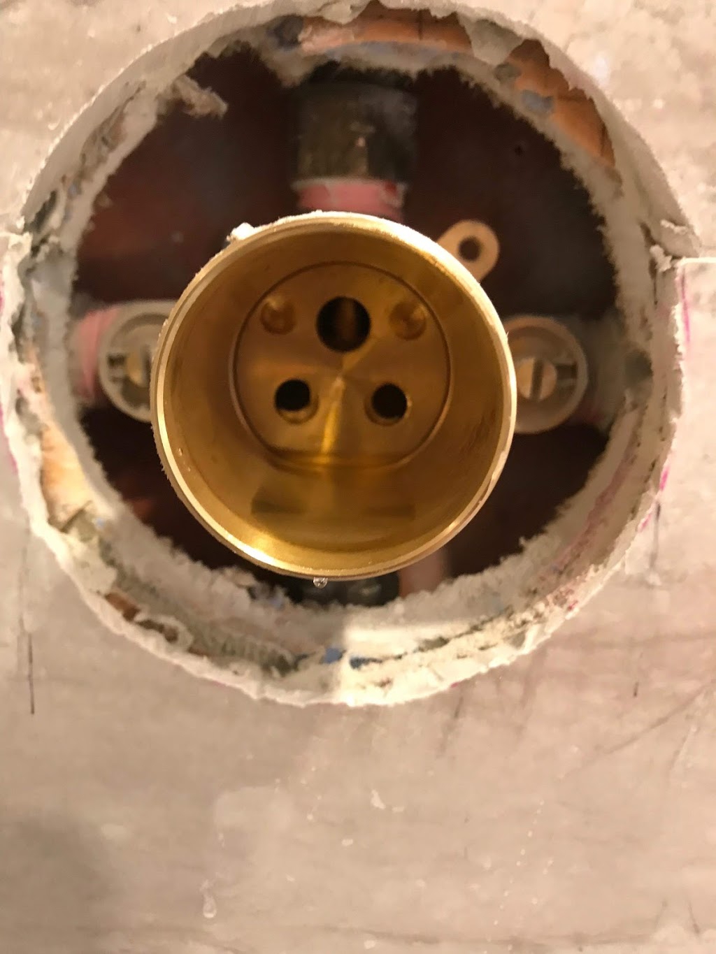 Seaview Plumbing and Heating - Furnace & Hot Water Heater Specia | Rivergrove Pl, North Vancouver, BC V7H 2L4, Canada | Phone: (604) 262-6770