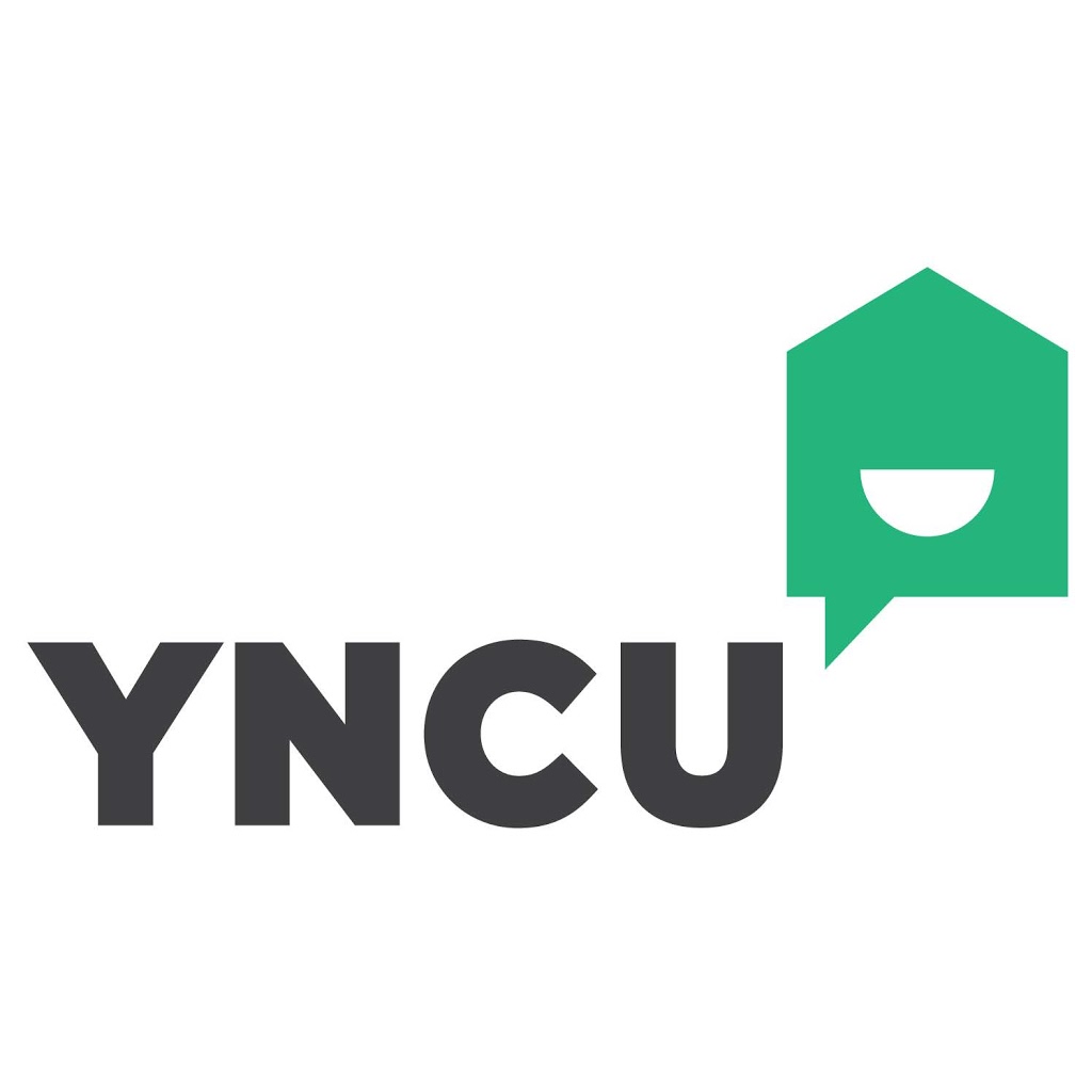 Your Neighbourhood Credit Union | 1334 Weber St E, Kitchener, ON N2A 1C4, Canada | Phone: (519) 894-9700