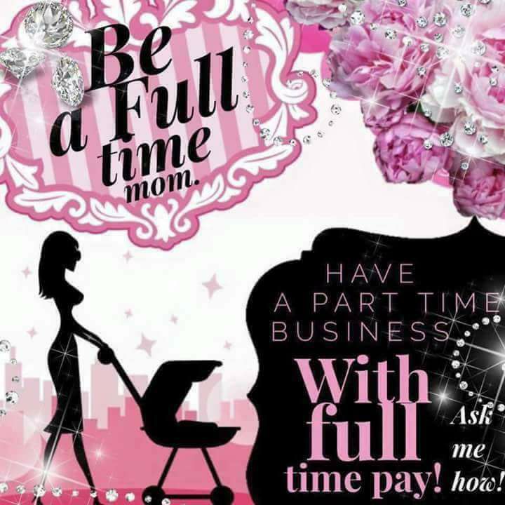 Avon Canada Feanny Xu | 187 Maxome Ave, North York, ON M2M 3L1, Canada | Phone: (647) 299-2313