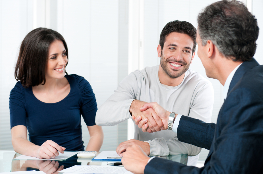 RealtyDAD (Realtors) | 135 Hillcrest Ave, Mississauga, ON L5B 4B1, Canada | Phone: (647) 287-5492