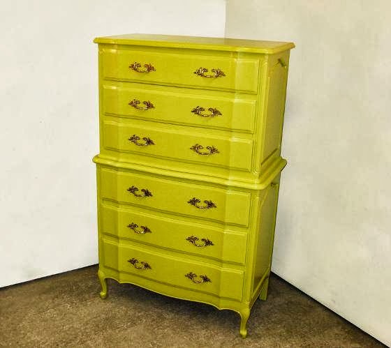 Artistic Antique Restorations | 926 Queenston Rd, Niagara-on-the-Lake, ON L0S 1J0, Canada | Phone: (905) 685-0047