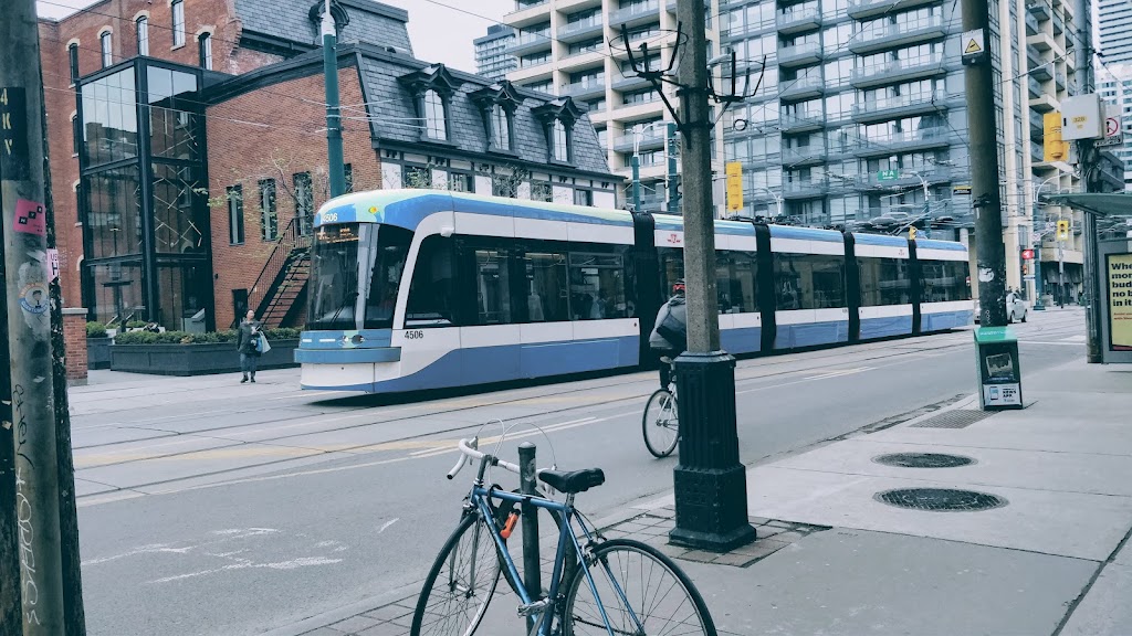 Bellwoods Web Development | 1391 Montreal St, Kingston, ON K7K 3L7, Canada | Phone: (289) 253-7312