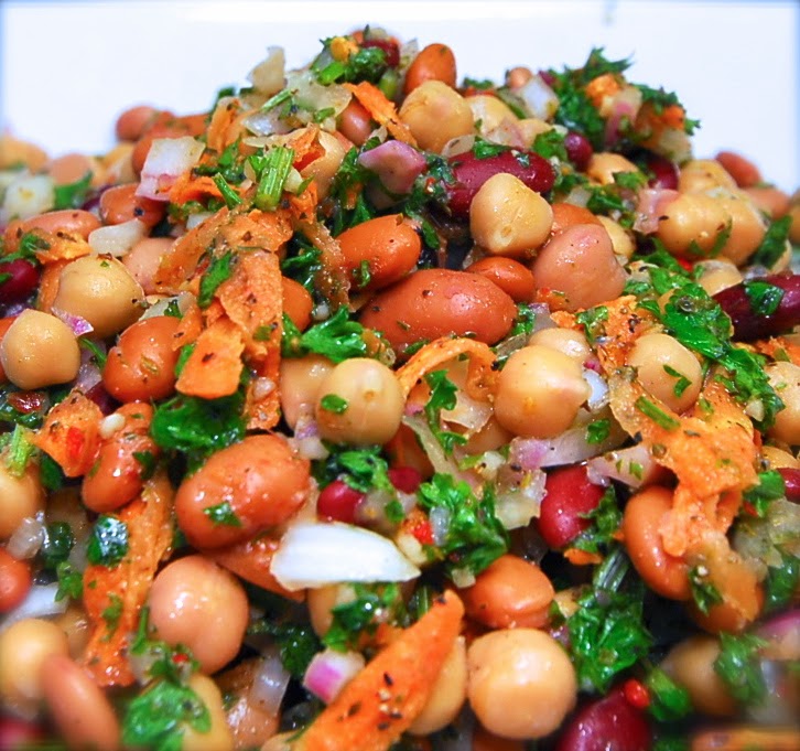 Amira Restaurant | 344 Rue Principale, Granby, QC J2G 2W4, Canada | Phone: (450) 991-0808