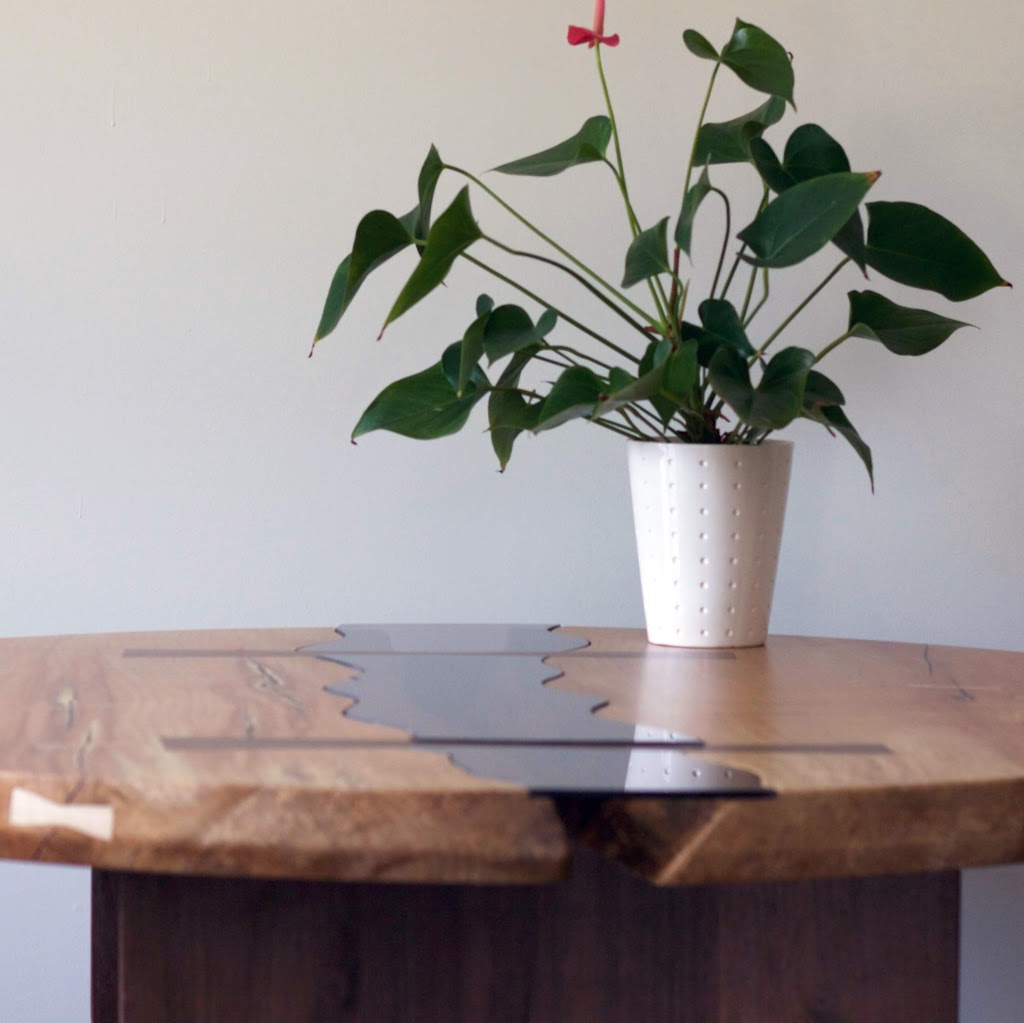 Jeff Baker Woodworks | 399 Ashworth Rd, Sandford, ON L0C 1E0, Canada | Phone: (647) 537-4166