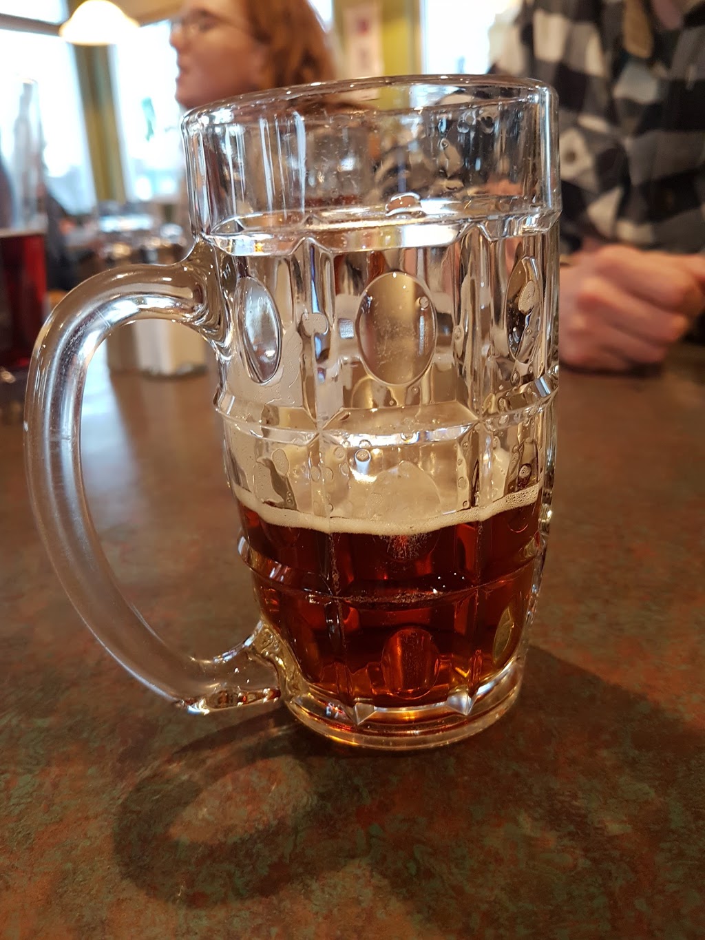 Ogden Pizza & Pub | 7401 Ogden Rd SE, Calgary, AB T2C 1B8, Canada | Phone: (403) 236-3663
