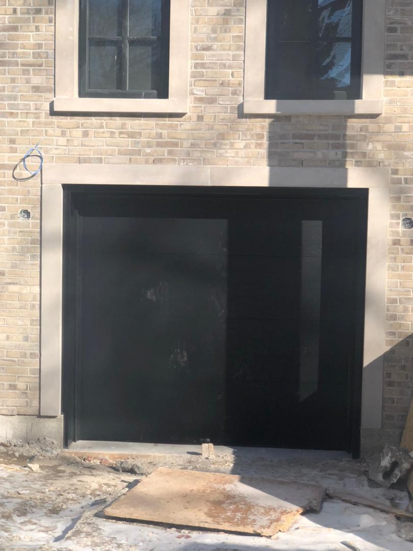 Tulip Precast | 8131 Keele St Unit 1A, Concord, ON L4K 1Z2, Canada | Phone: (647) 534-7755