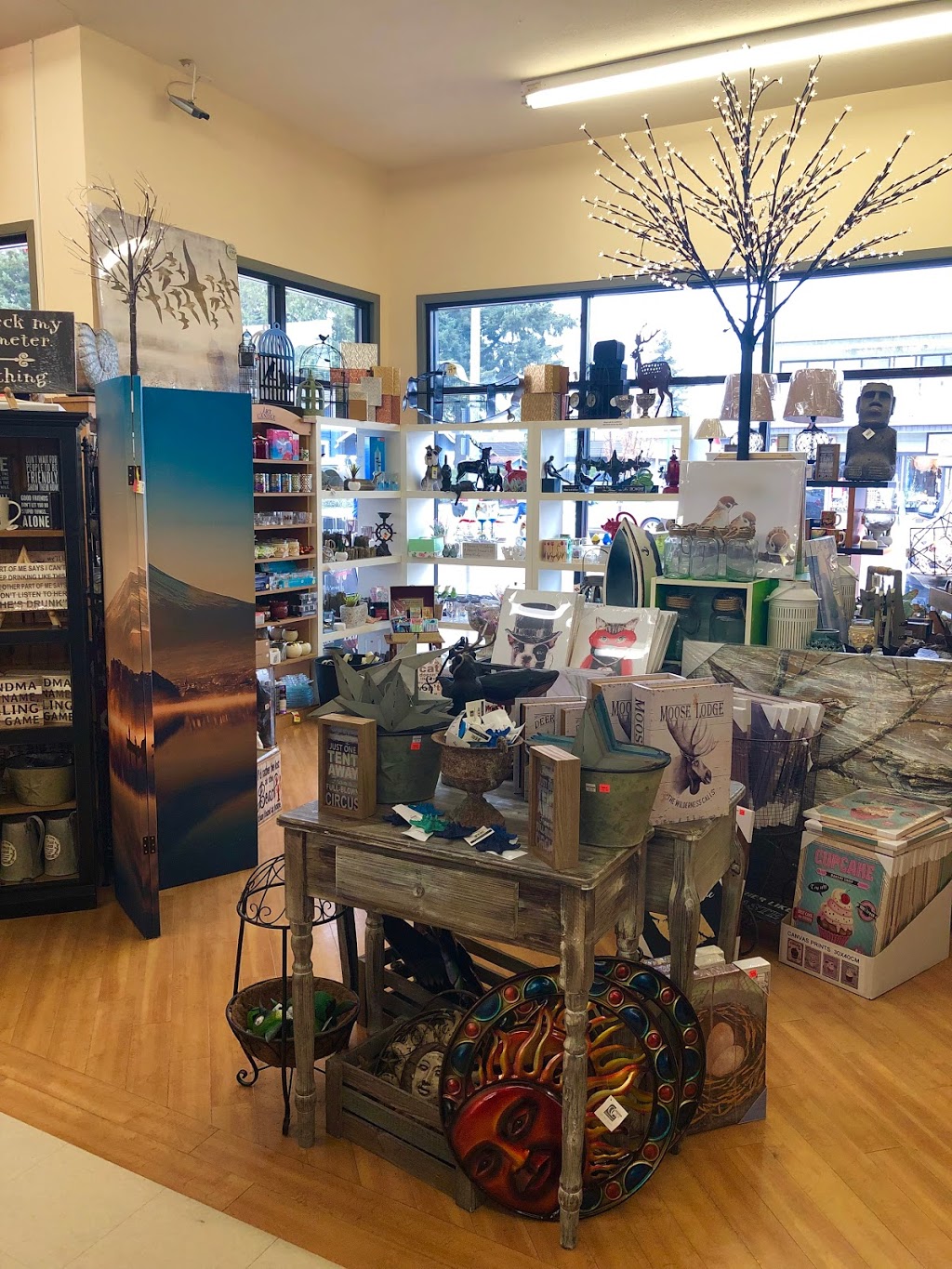 Pharmasave Sechelt | 5663 Cowrie St, Sechelt, BC V0N 3A0, Canada | Phone: (604) 885-9614