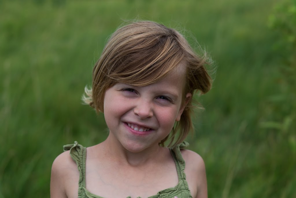 helen morrow photography | 266 McEwen Dr, Kingston, ON K7M 3W1, Canada | Phone: (613) 634-3666