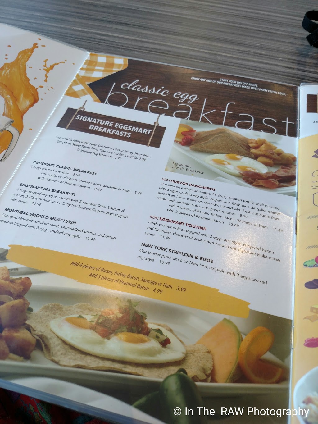 Tim Hortons | 329 Kent St W, Lindsay, ON K9V 2Z7, Canada | Phone: (705) 878-4300