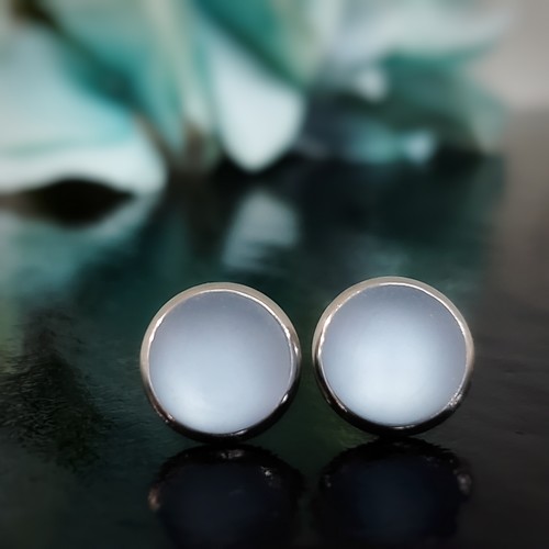 Bijoux Le Fil DAriane | 3012 Rue Anctil, Saint-Denis-de-Brompton, QC J0B 2P0, Canada | Phone: (819) 212-4745