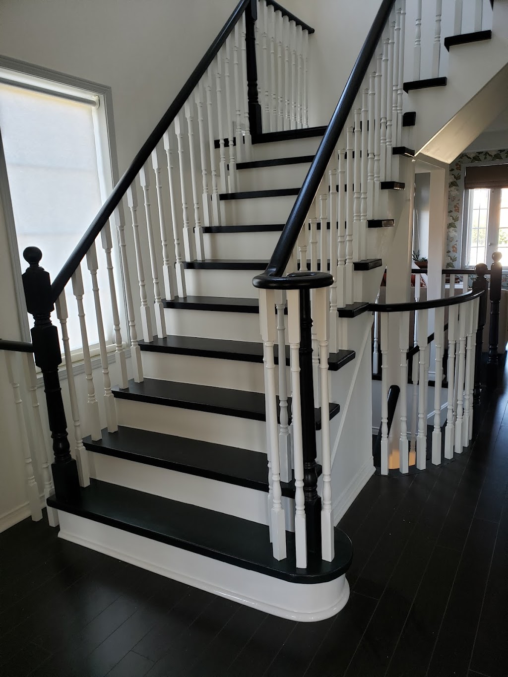 Santos Painting | 2123 Boston Mills Rd, Terra Cotta, ON L7C 0N1, Canada | Phone: (647) 542-1333