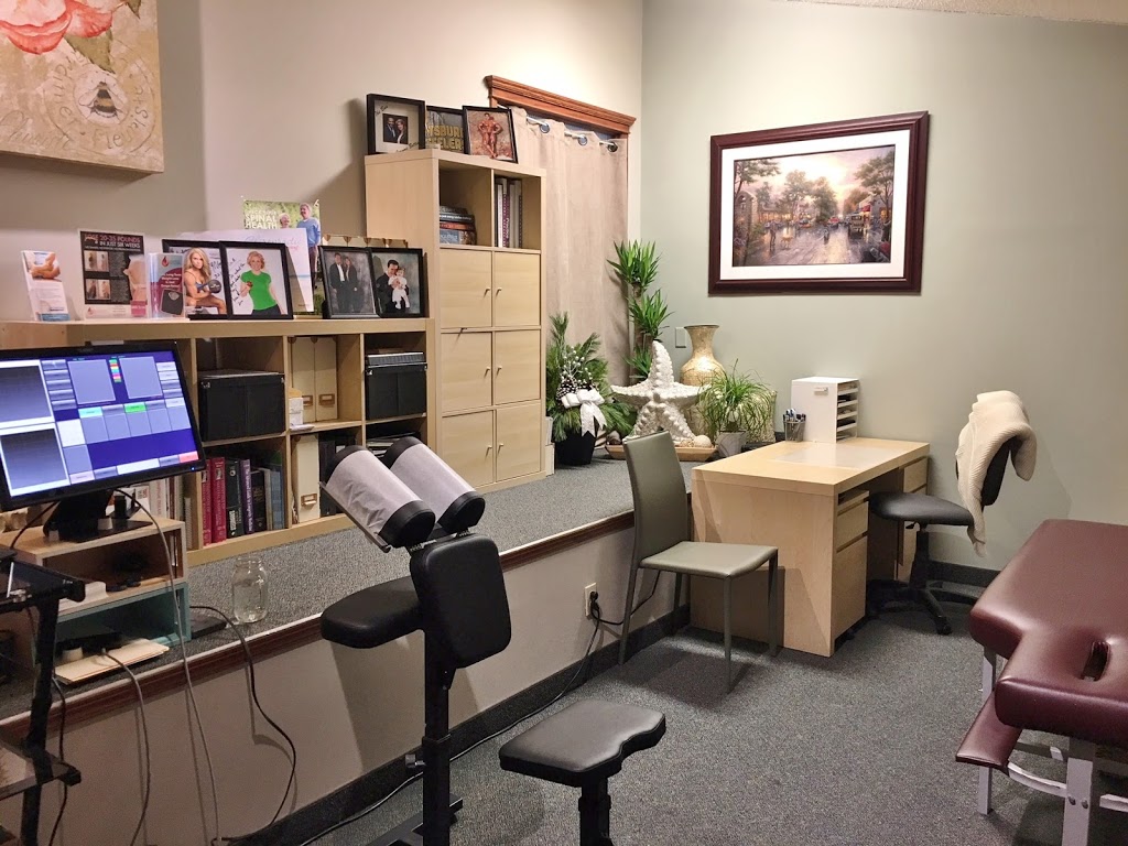 Dr. Andrea Eschenbrenner | 2115 Sirocco Dr SW, Calgary, AB T3H 5P1, Canada | Phone: (403) 719-9355