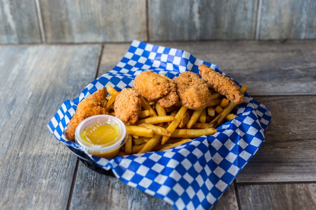 Boardwalk Burgers Acadia | 8308 Fairmount Dr SE, Calgary, AB T2H 0Y9, Canada | Phone: (403) 253-2206