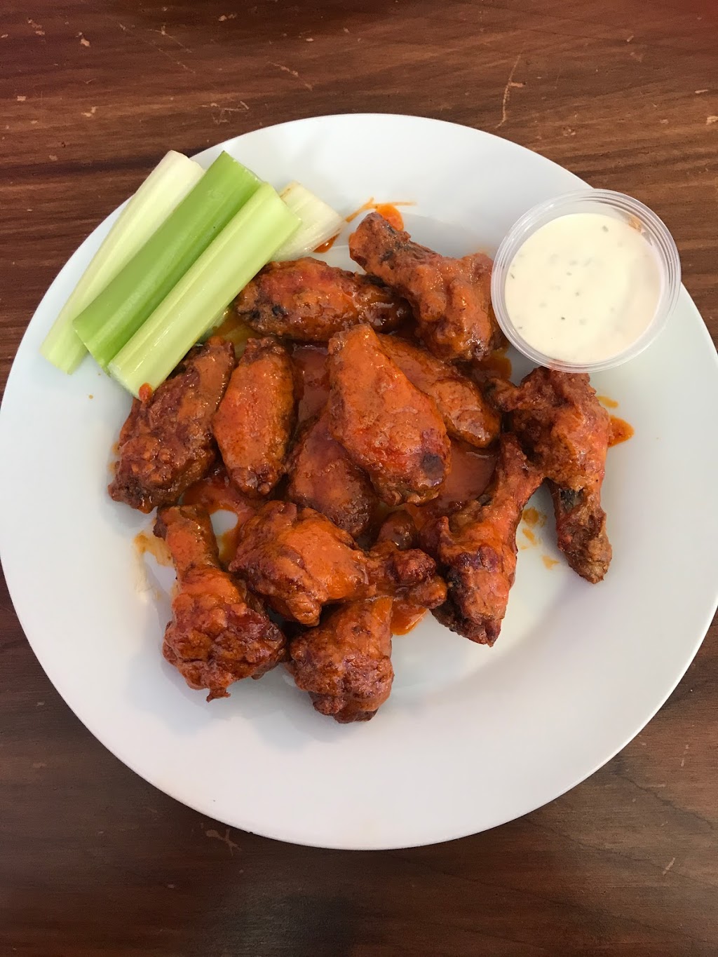 Kahnawake Pizza & Subs | 80907 Kahnawake, QC J0L 1B0, Canada | Phone: (450) 633-1583