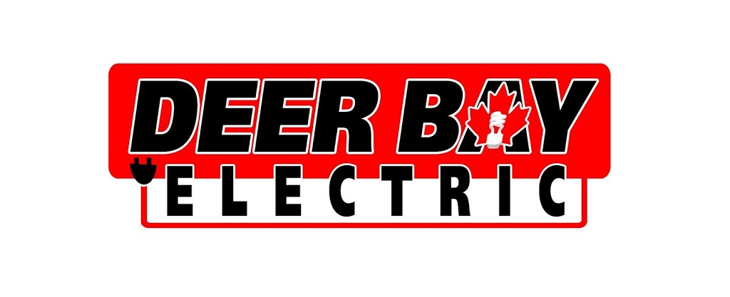 Deer Bay Electric | 159 Fire Rte 12, Buckhorn, ON K0L 1J0, Canada | Phone: (705) 930-5777