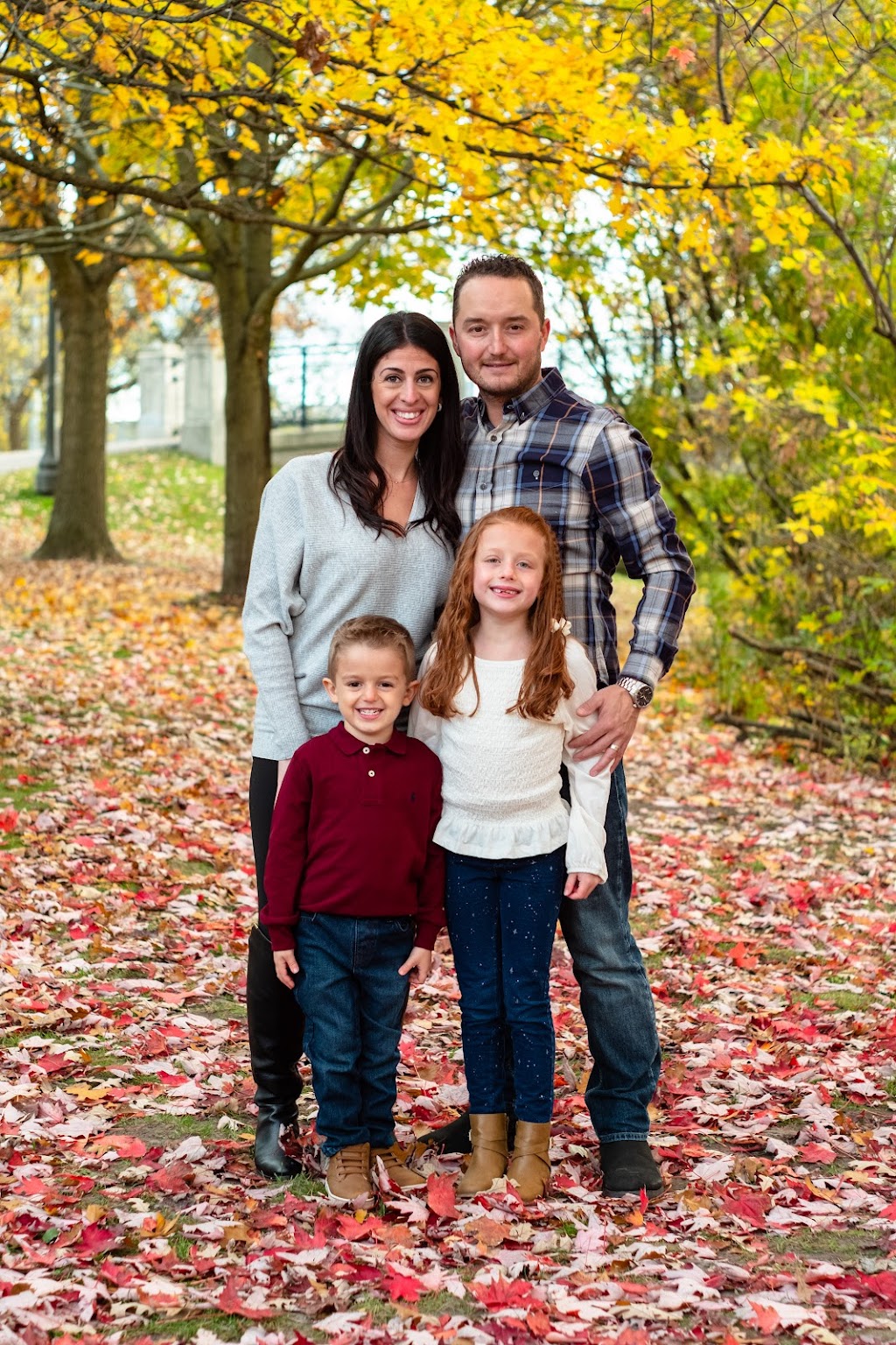 click. Photography | 587 Flagstone Ct, Oshawa, ON L1K 2Z8, Canada | Phone: (289) 385-6351