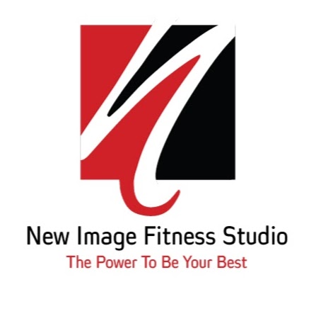 New Image Fitness Studio | 39 Cousins St, Courtice, ON L1E 3K4, Canada | Phone: (905) 259-6398