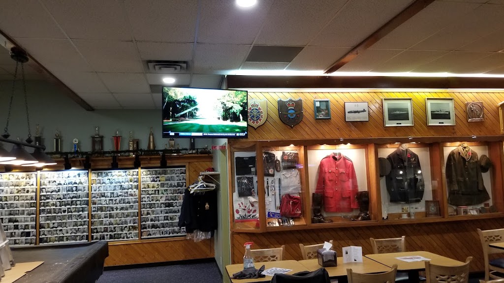 PA TV & Audio Repair | 64 11 St W, Prince Albert, SK S6V 3A9, Canada | Phone: (306) 314-4031