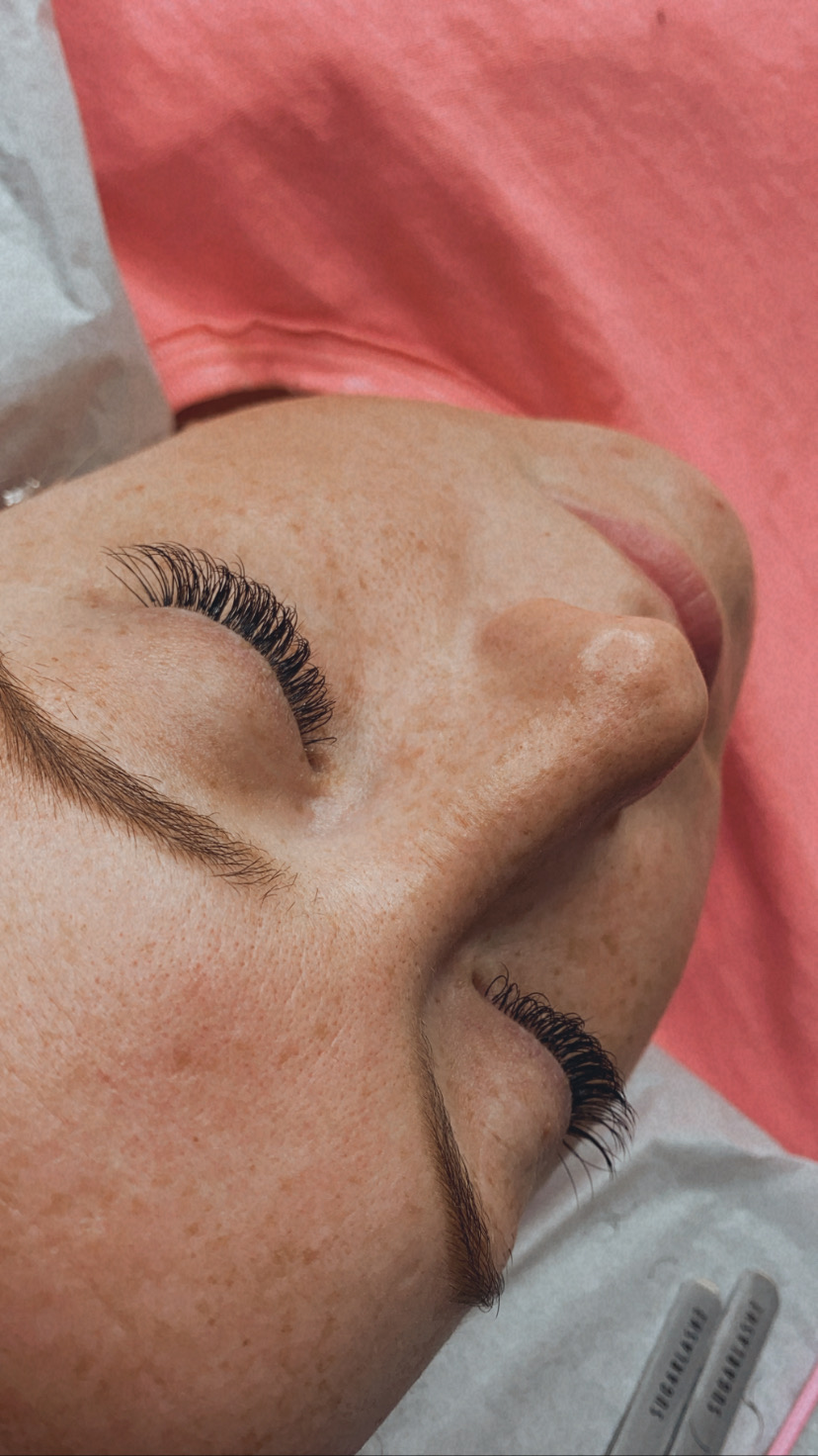 Maaddd Beauty | 887 Dearness Dr, London, ON N6E 1Y4, Canada | Phone: (519) 280-4107