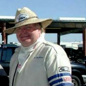 Britspeed Special Tuning | 205 St George St Unit 9, Lindsay, ON K9V 5Z9, Canada | Phone: (705) 878-5422