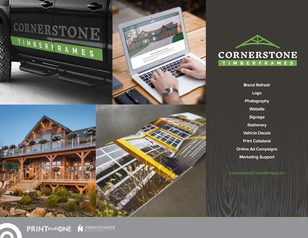 Print Studio One | 19 MB-12, Steinbach, MB R5G 1T1, Canada | Phone: (204) 326-6630