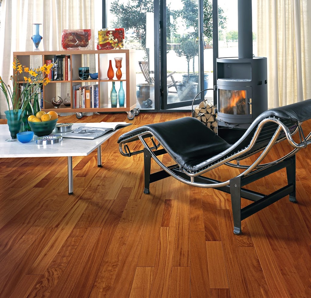 Oshawa Carpet One Floor & Home | 495 Taunton Rd E, Oshawa, ON L1G 0E1, Canada | Phone: (289) 274-0628