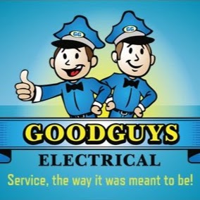 Good Guys Electrical Inc | 30 Cambridge Crescent, Saskatoon, SK S7H 3P8, Canada | Phone: (306) 260-6488