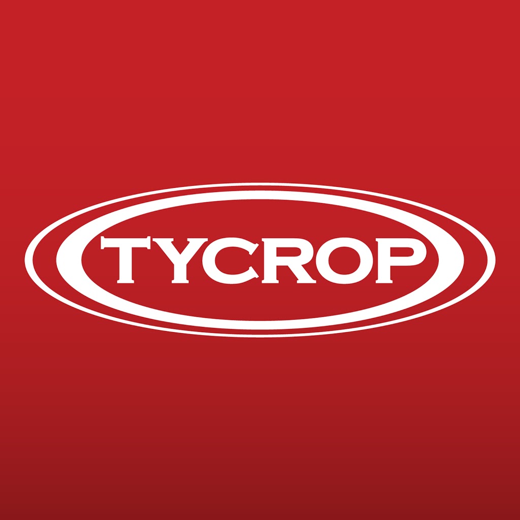TYCROP Trailers | 501 - 6388 Unsworth Rd, Sardis, BC V2R 5M3, Canada | Phone: (800) 663-2393