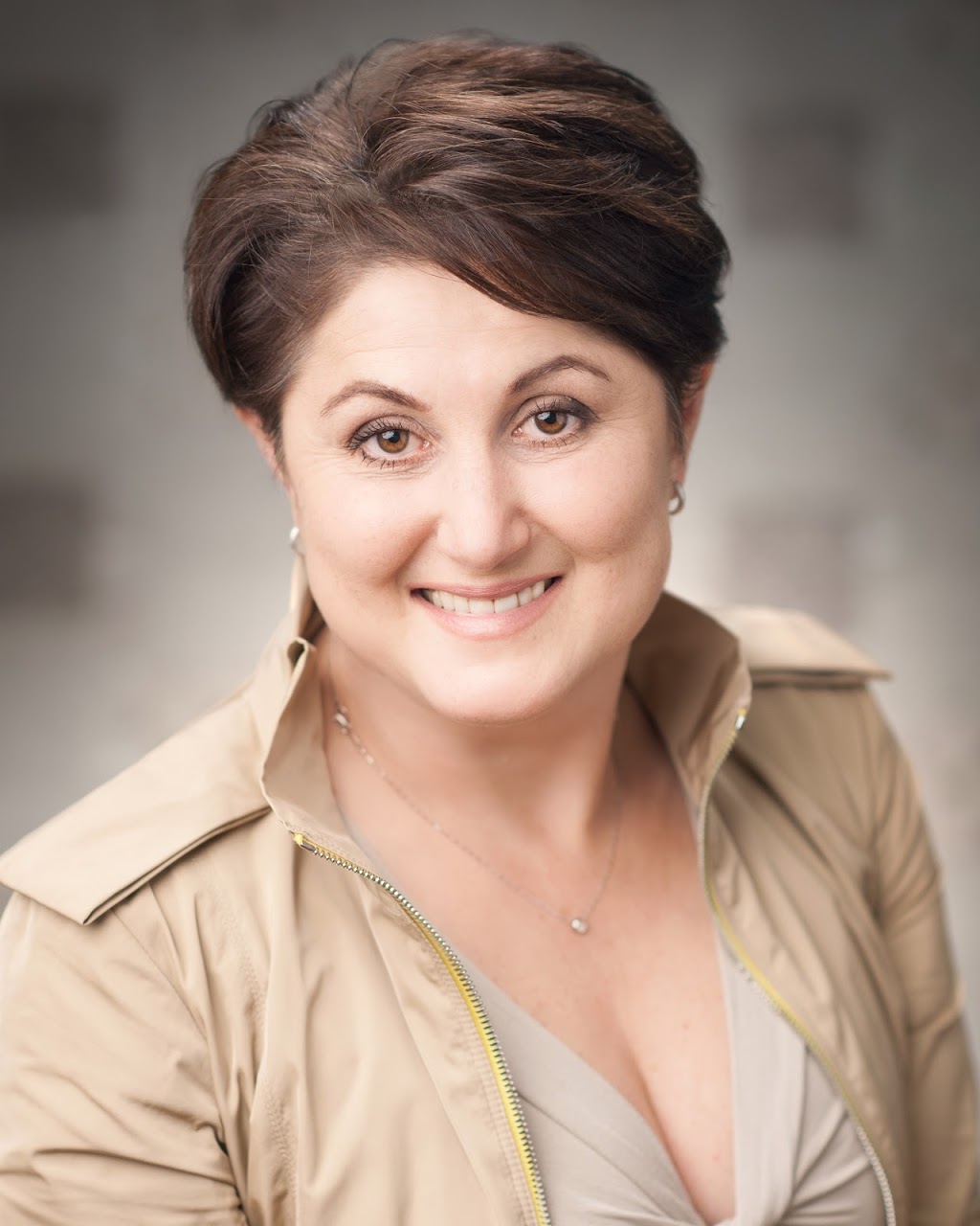 Coldwell Banker Select Real Estate, Brokerage: Ilmira Safina | 23 Mill St, Bolton, ON L7E 1C1, Canada | Phone: (647) 891-5491