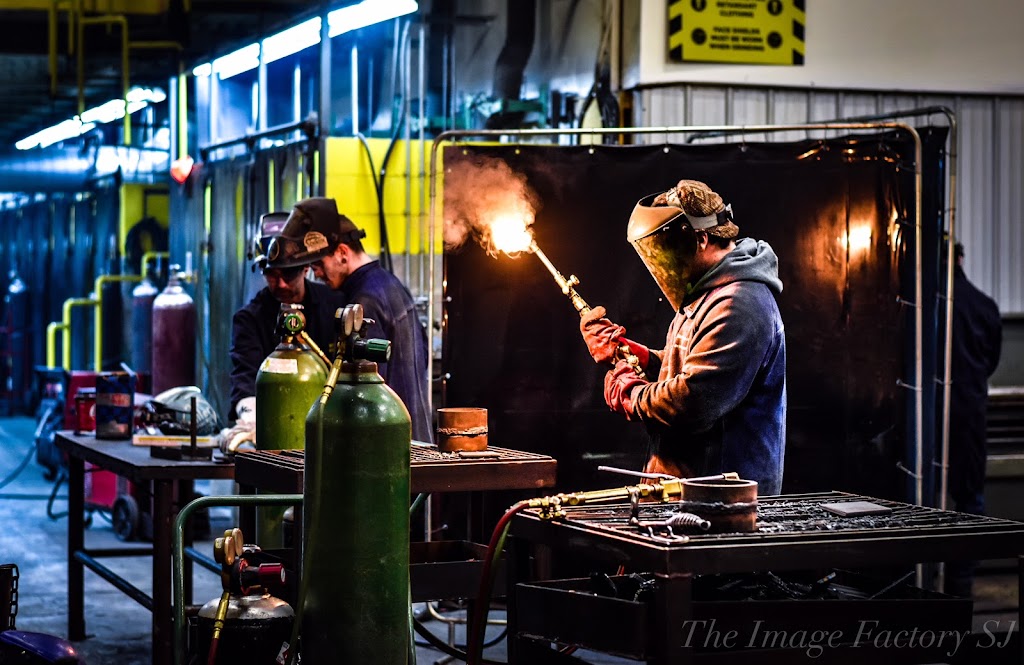 Ready Arc Training and Testing | 70 Mcilveen Dr, Saint John, NB E2J 4Y7, Canada | Phone: (506) 696-8336