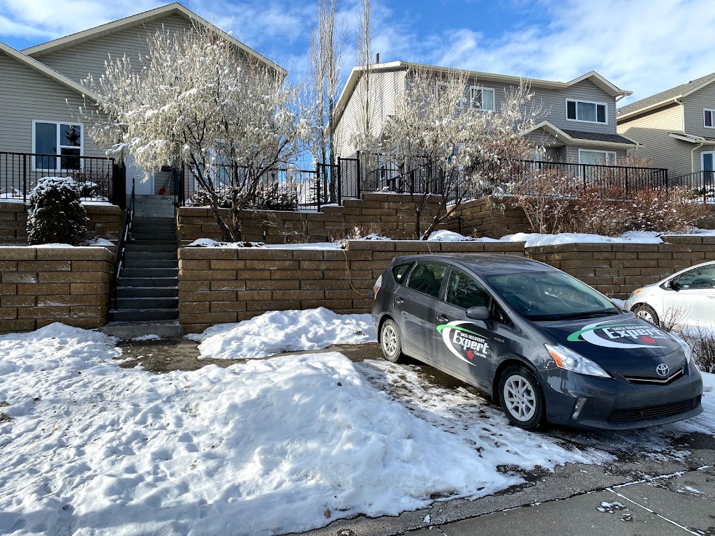 Calgary Data Recovery Service | 54 Niven Pl NW, Calgary, AB T2K 5Y1, Canada | Phone: (587) 887-6585