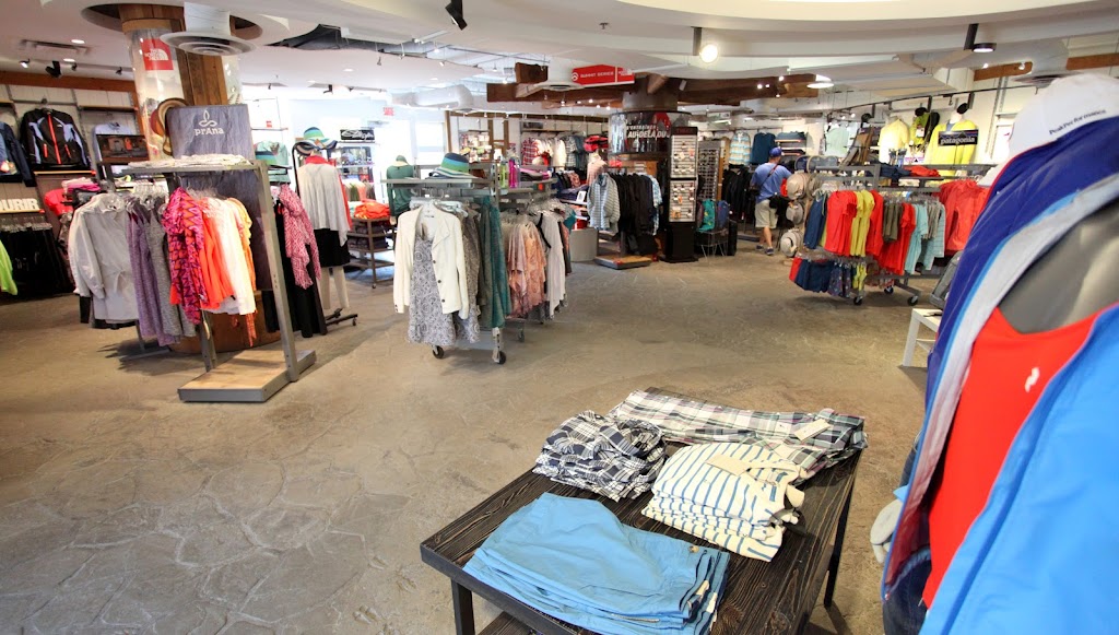 Explore! | 151 Chemin du Curé Deslauriers, Mont-Tremblant, QC J8E 1C9, Canada | Phone: (819) 681-4684