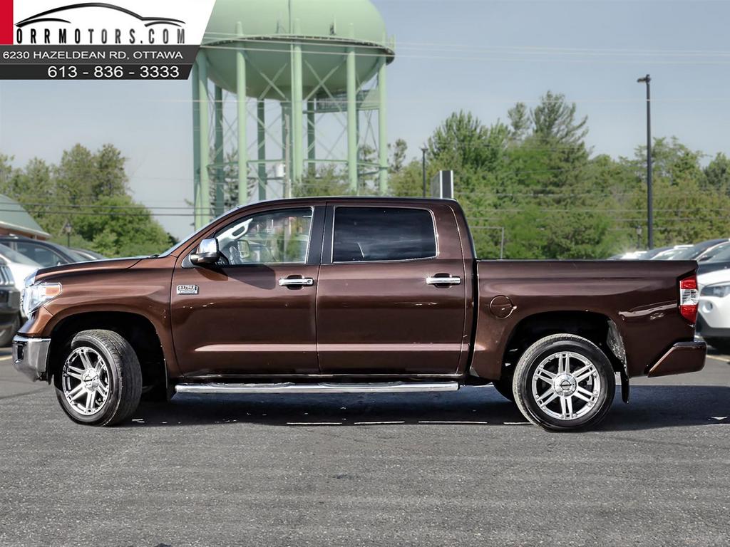 Orr Motors | 6230 Hazeldean Rd, Stittsville, ON K2S 1B9, Canada | Phone: (613) 836-3333