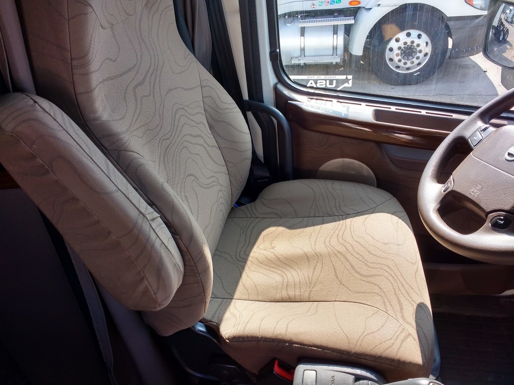 Caravan Group of Companies | 2284 Wyecroft Rd, Oakville, ON L6L 6M1, Canada | Phone: (905) 338-5885
