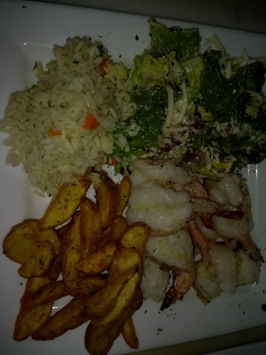 Au Bois DOr | G0R3H0, Saint-Just-de-Bretenières, QC G0R 3H0, Canada | Phone: (418) 244-3669