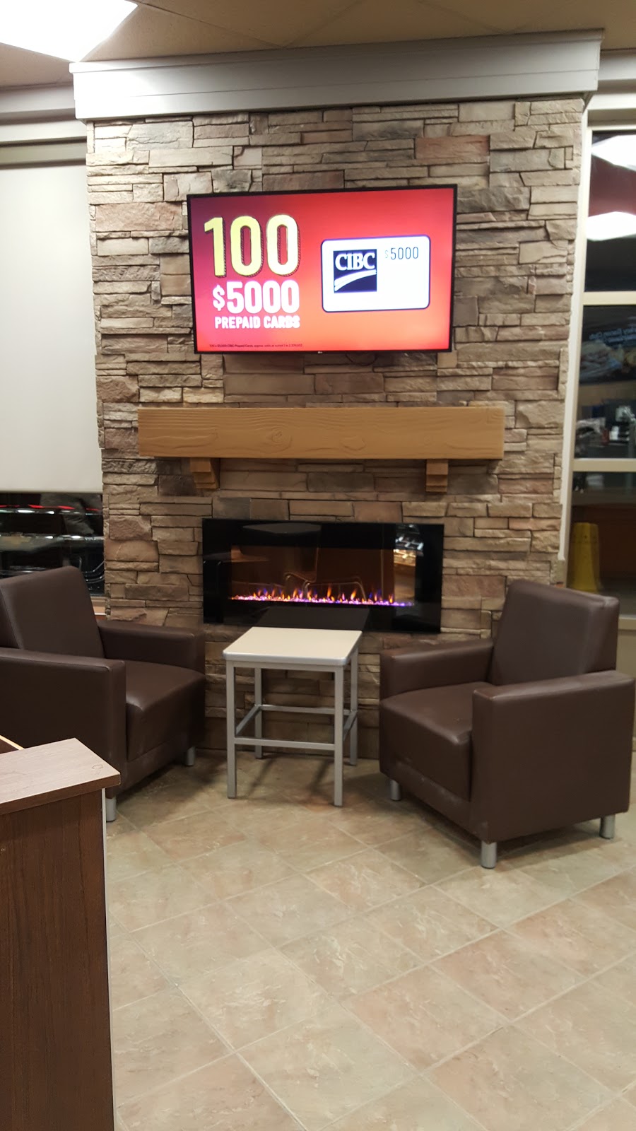 Tim Hortons | 50 Ottawa St W, Havelock, ON K0L 1Z0, Canada | Phone: (705) 778-1056