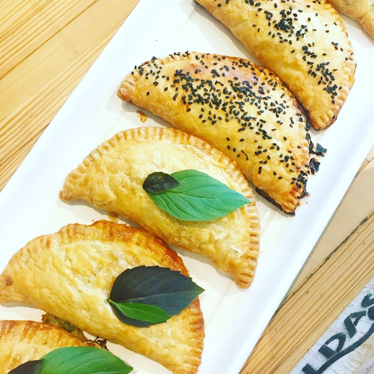 Prairie Boy Bread | 970 College St, Toronto, ON M6H 1A5, Canada | Phone: (416) 531-1211
