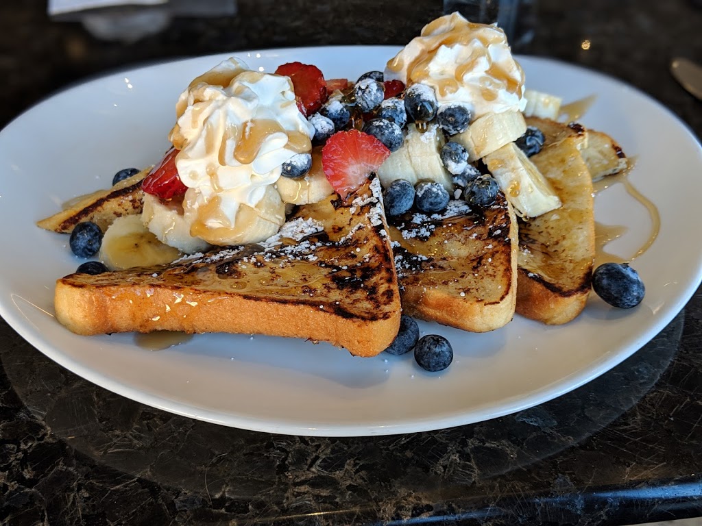 Faema Caffe | 3175 Rutherford Rd building e unit 11, Concord, ON L4K 5Y6, Canada | Phone: (905) 738-6060