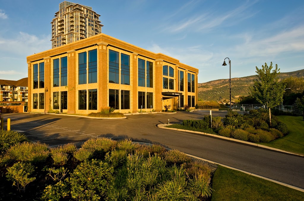 Argus Properties Ltd | 1060 Manhattan Dr #300, Kelowna, BC V1Y 9X9, Canada | Phone: (250) 763-6789