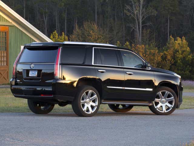 Kitchener Airport Taxi Service | 40 Gravel Ridge Trail, Kitchener, ON N2E 0B3, Canada | Phone: (519) 208-0638