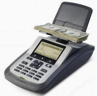 Cash Tech Currency | 1 Av. Holiday, Pointe-Claire, QC H9R 5H3, Canada | Phone: (514) 524-0111