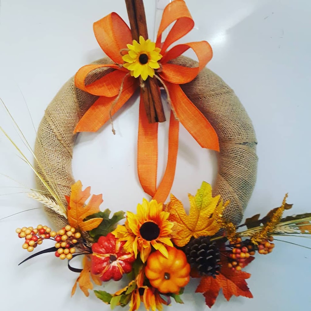 Flowers & Twigs Ltd. | 1685 Dundas St W, Toronto, ON M6K 1V2, Canada | Phone: (416) 537-8268