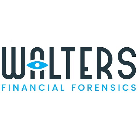 Walters Financial Forensics Ltd. | 3829 46a St, Delta, BC V4K 3N2, Canada | Phone: (604) 374-7722