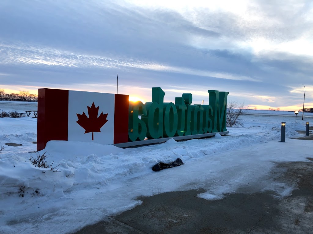 Travel Manitoba | Highway 75, North St, Emerson, MB R0A 0L0, Canada | Phone: (204) 373-2822