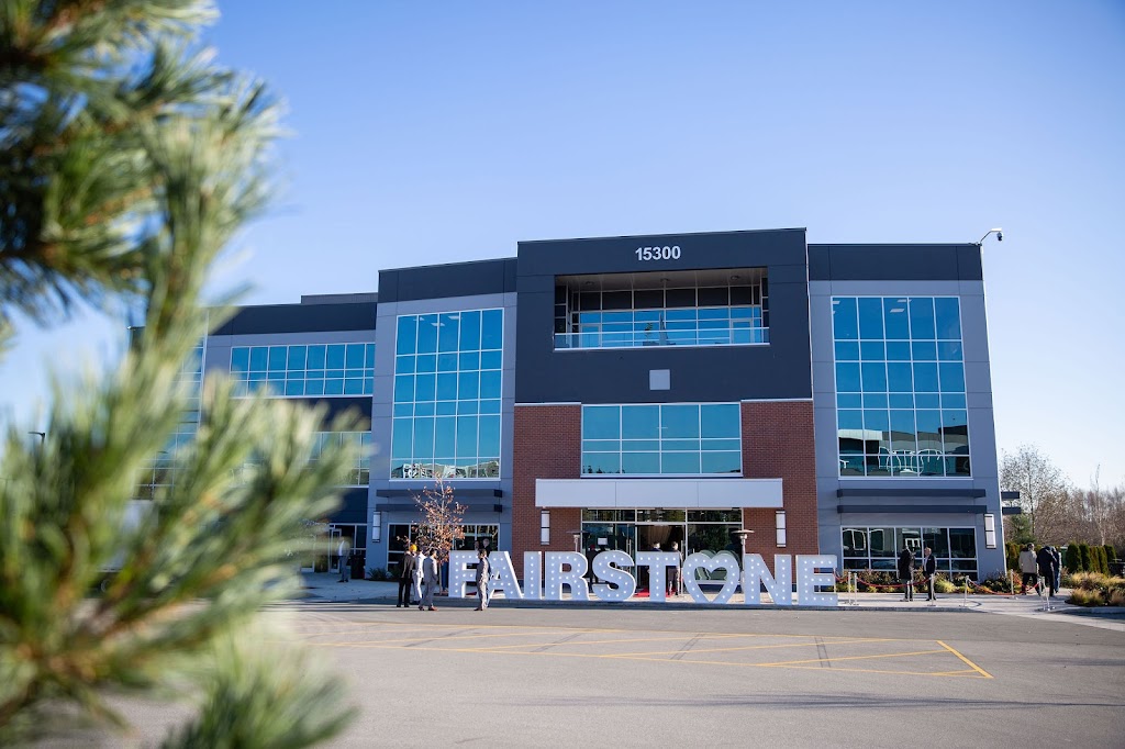 Royal LePage Fairstone Realty | 15300 54a Ave #306, Surrey, BC V3S 8R7, Canada | Phone: (604) 416-4299