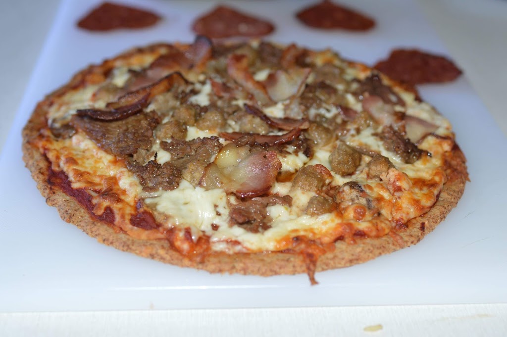Milano Pizzeria | 5516 Osgoode Main St, Osgoode, ON K0A 2W0, Canada | Phone: (613) 826-3333