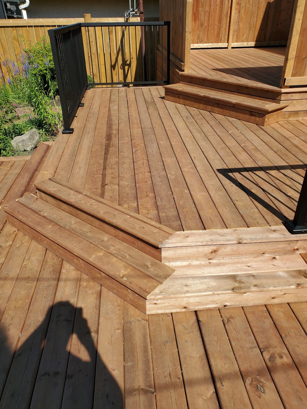 Diverse Contractors Inc | 5499 Schonsee Dr NW, Edmonton, AB T5Z 0H9, Canada | Phone: (780) 819-7318