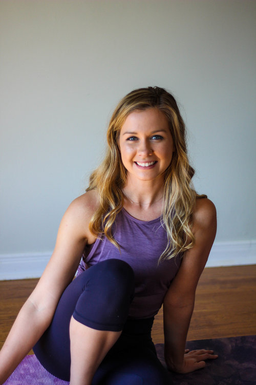The Wellness Collective | 318 Dundurn St S #4, Hamilton, ON L8P 4L6, Canada | Phone: (289) 389-3361