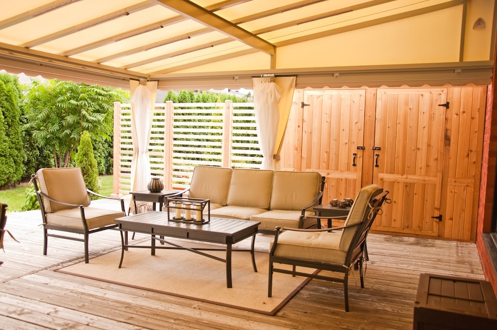 Multiple Awnings Inc. | 1505A Rue de lIndustrie, Beloeil, QC J3G 0S5, Canada | Phone: (450) 446-4182